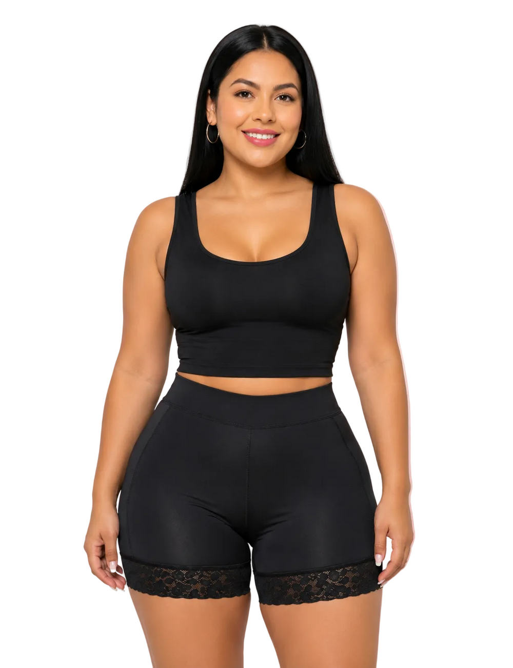 LA BUCHONA Panty