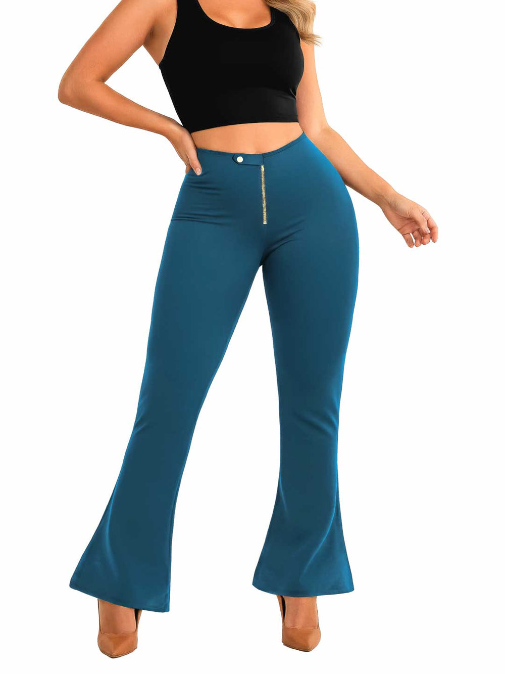 SMI1399 - lEGGINGS COLORES ECOMERCE