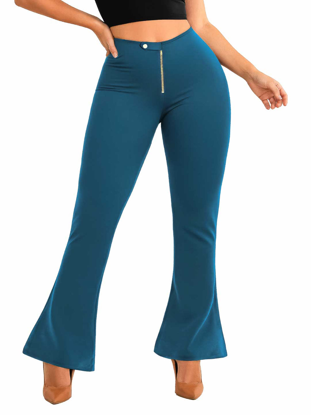 SMI1399 - lEGGINGS COLORES ECOMERCE