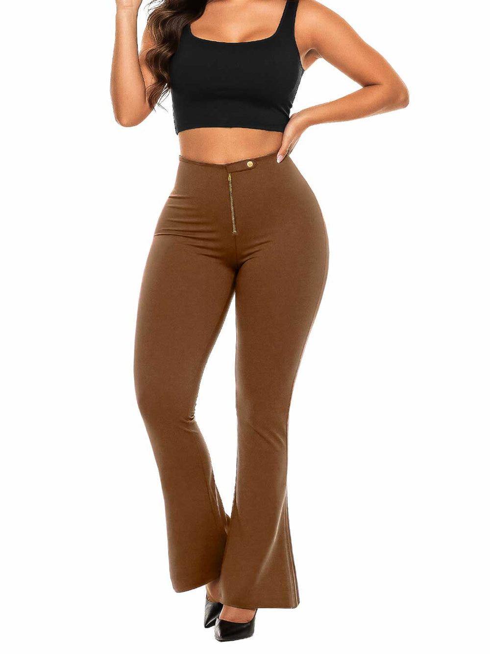 SMI1399 - lEGGINGS COLORES ECOMERCE
