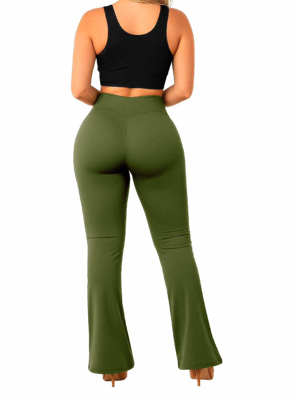 SMI1399 - lEGGINGS COLORES ECOMERCE