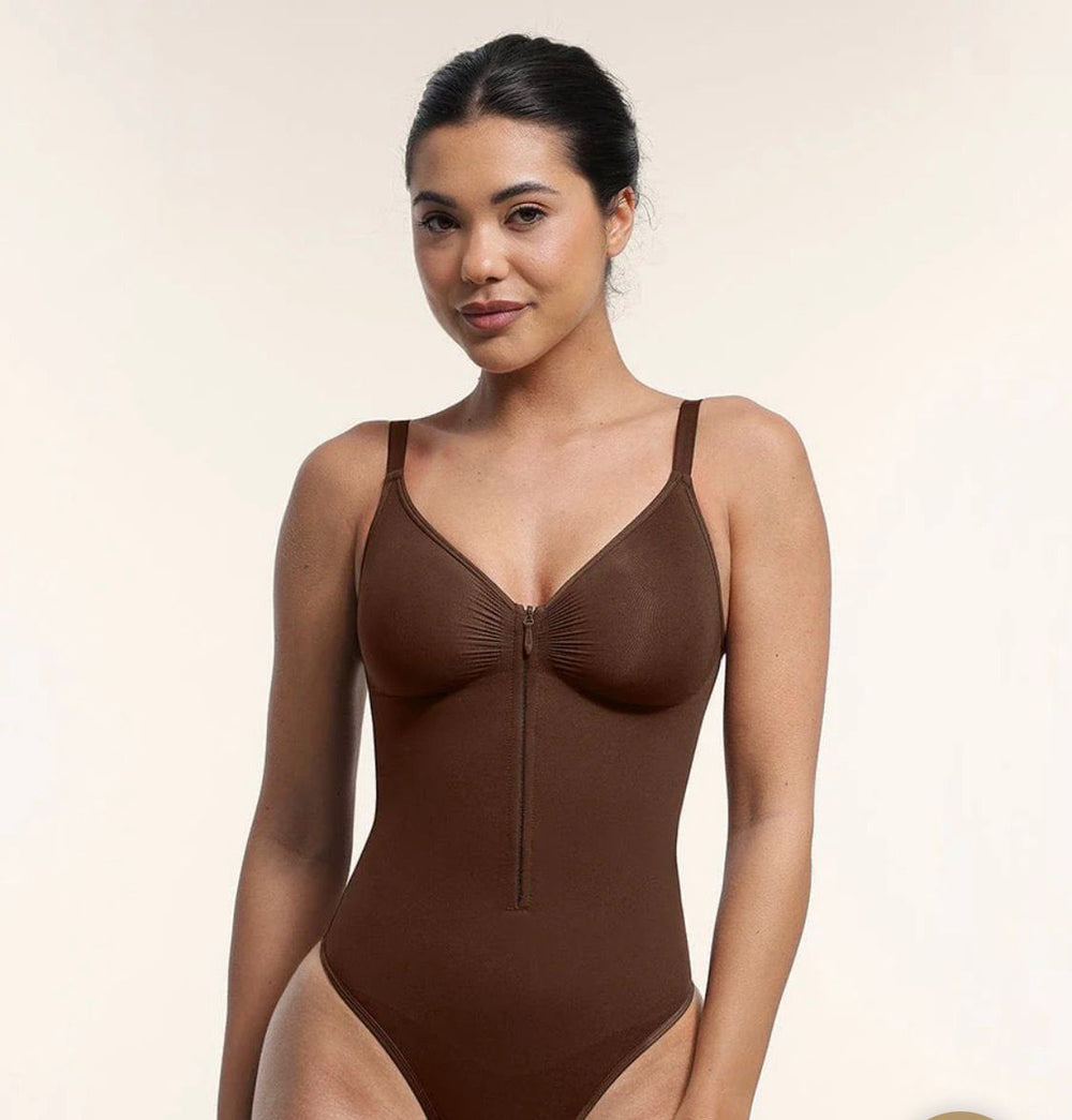 body con cierre MT250053