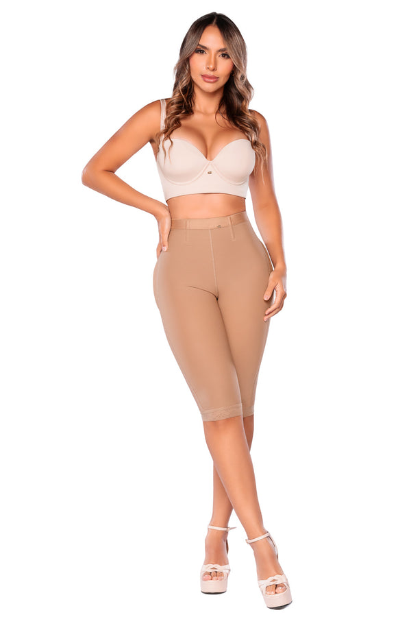 PANTY REFINADA DOBLE REALCE – SMI04002