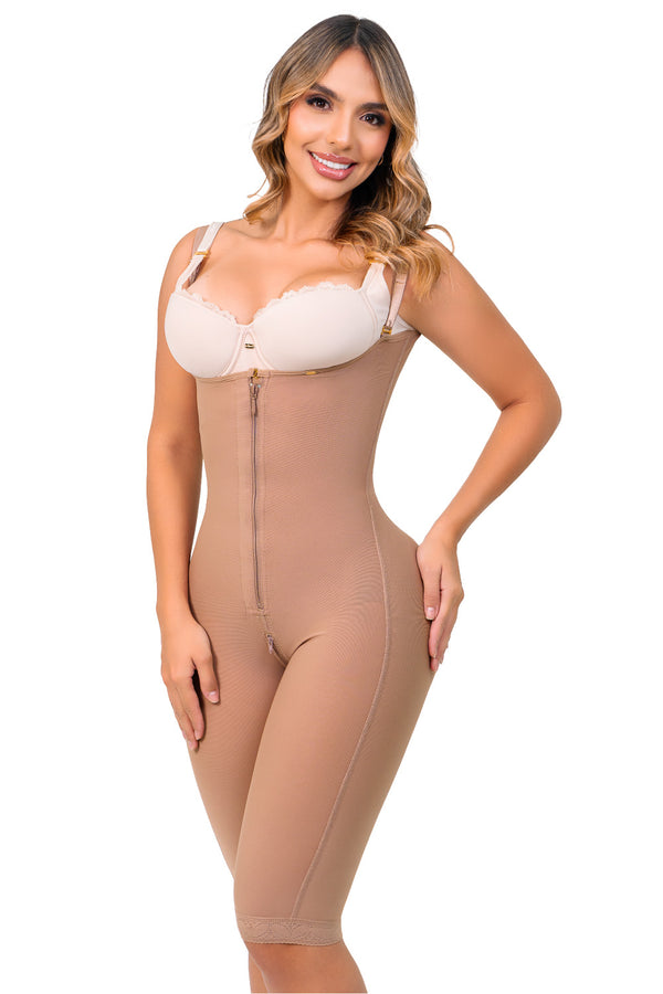 Faja Moldeadora La glamurosa-SMI7087