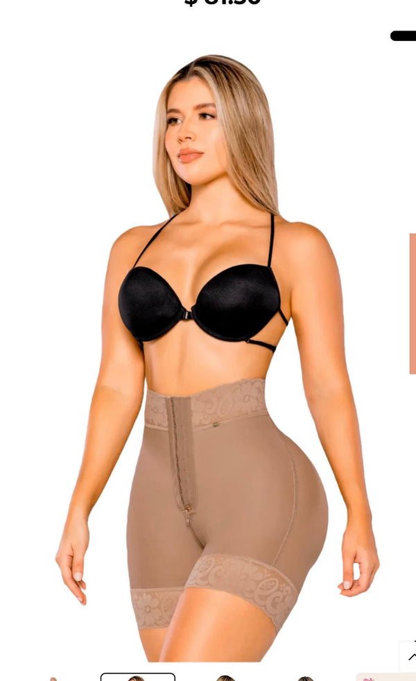 La diva