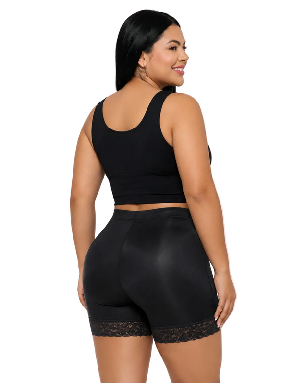 LA BUCHONA Panty