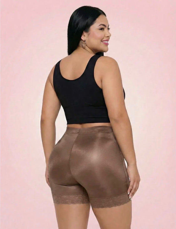 LA BUCHONA Panty