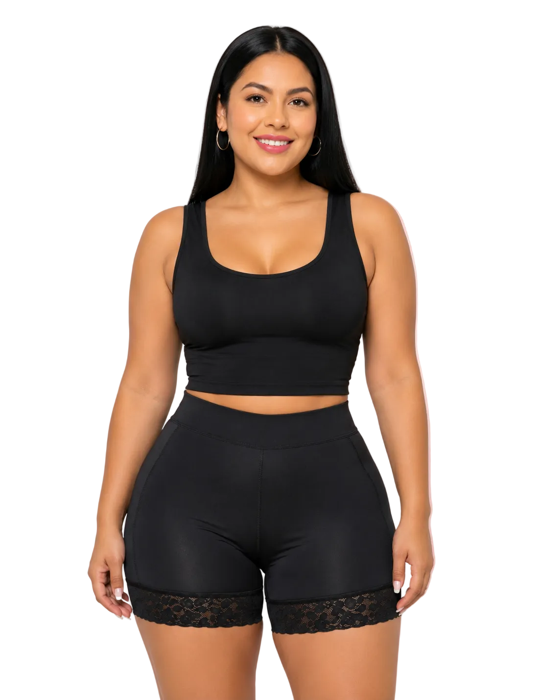 LA BUCHONA Panty