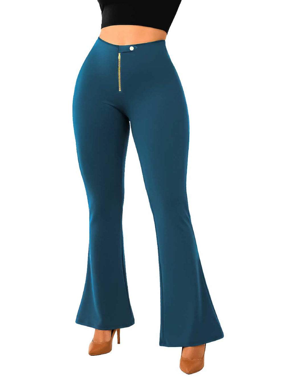SMI1399 - lEGGINGS COLORES ECOMERCE