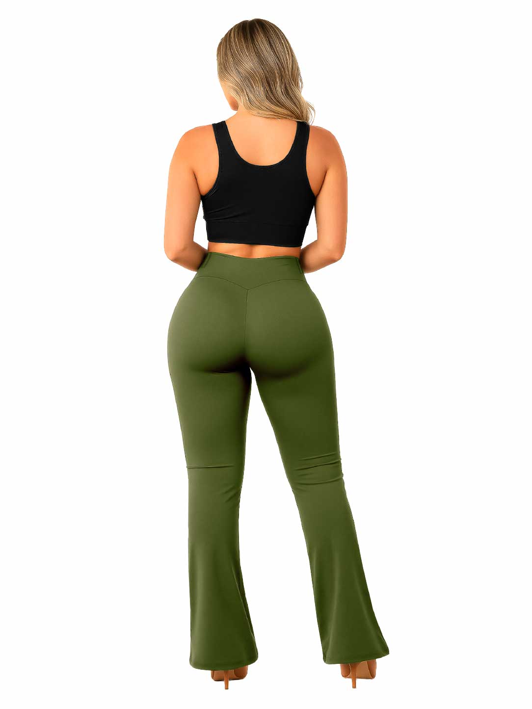 SMI1399 - lEGGINGS COLORES ECOMERCE