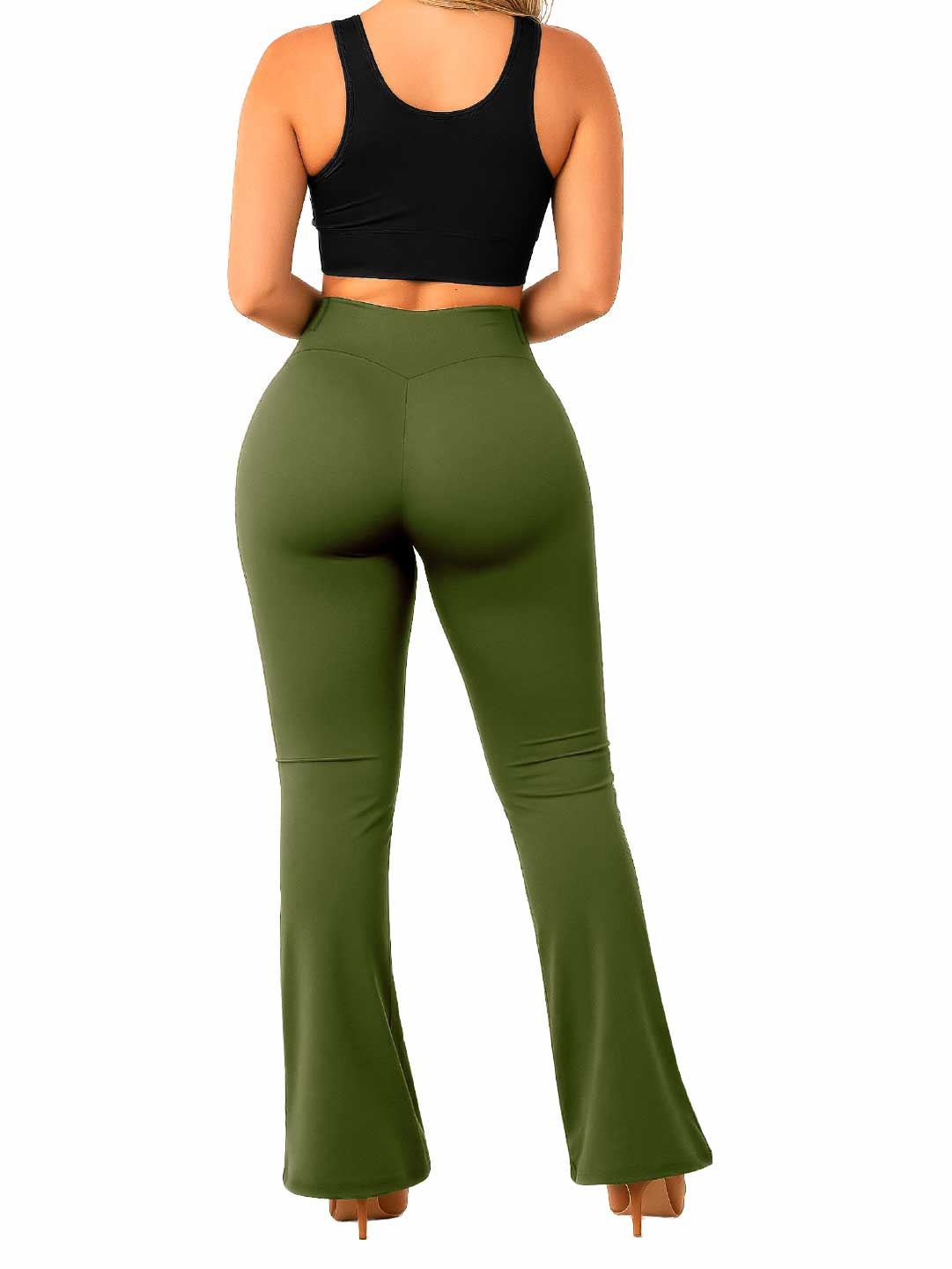 SMI1399 - lEGGINGS COLORES ECOMERCE