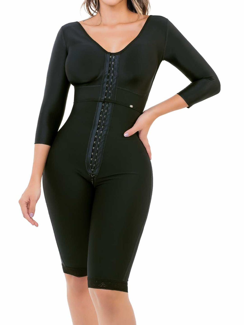FAJA LA REYNA -7162