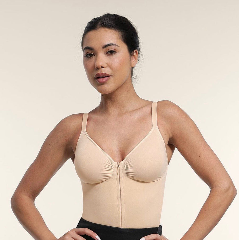 body con cierre MT250053