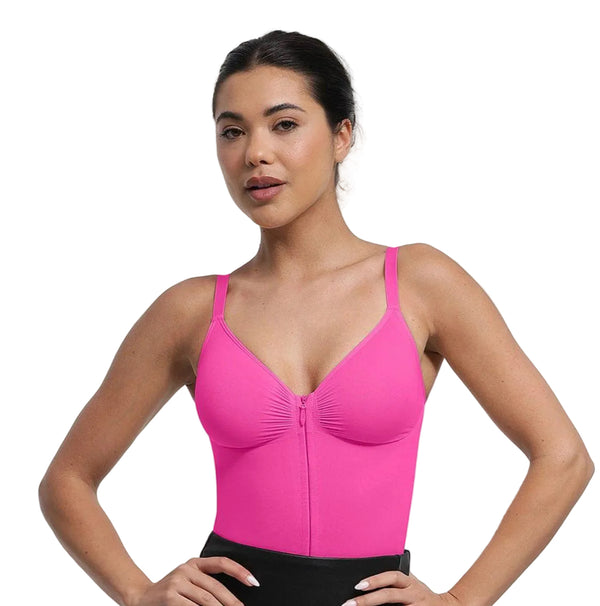 body con cierre MT250053