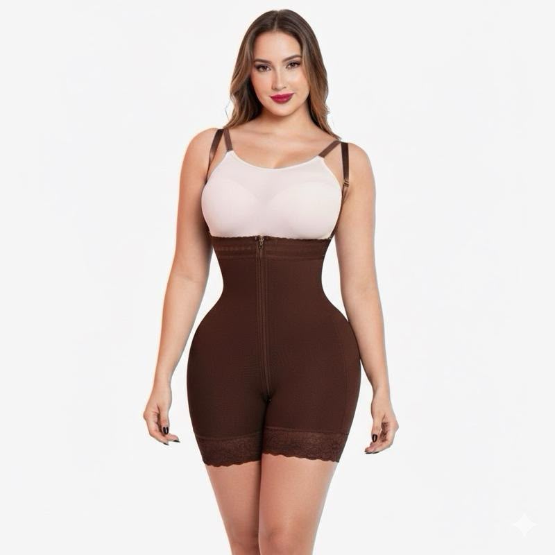 la chula 8209