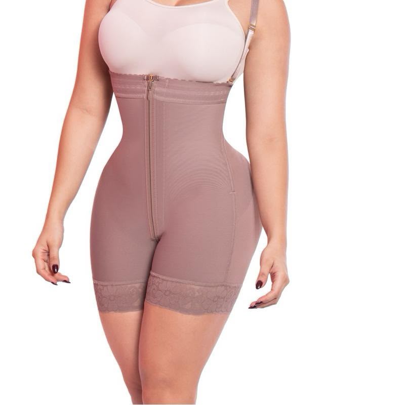 la chula 8209