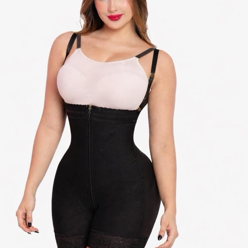 la chula 8209