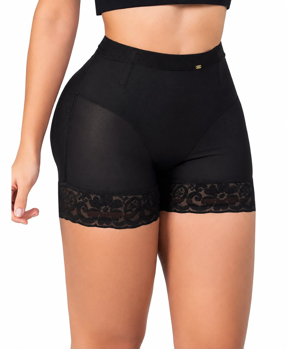 Panty IMPONENTE TRIPLE REALCE SMI04084