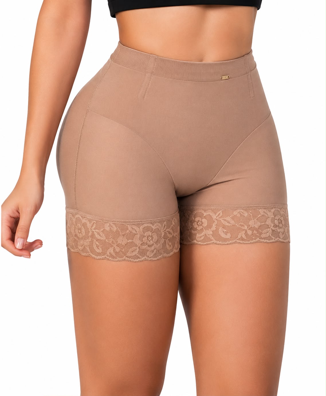 Panty IMPONENTE TRIPLE REALCE SMI04084