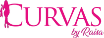 Curvas by Raisa